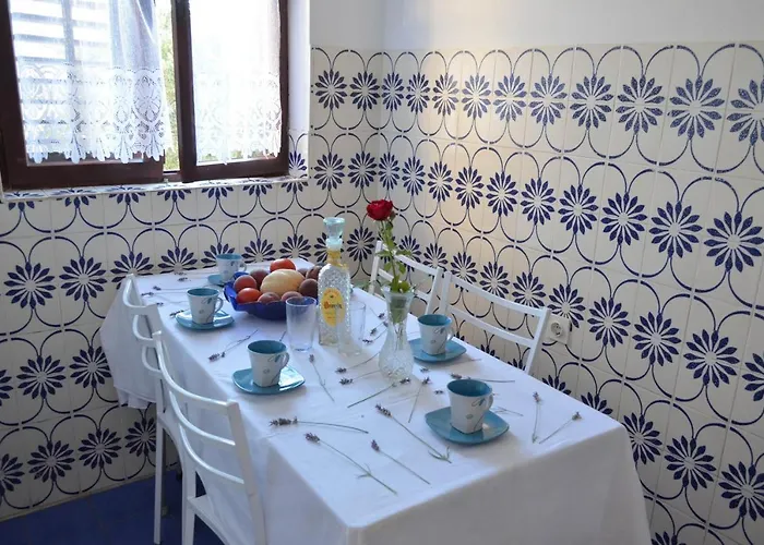 With A Parking Space Pirovac, Sibenik - 12508 * Pirovac